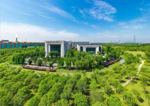 dnf最强称号2021(dnf称号排名2021平民)插图2