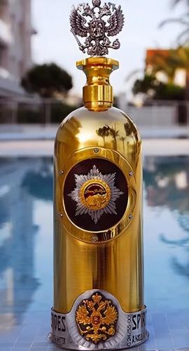 历史白酒价格排名前十(中国喝白酒省份排名)插图4