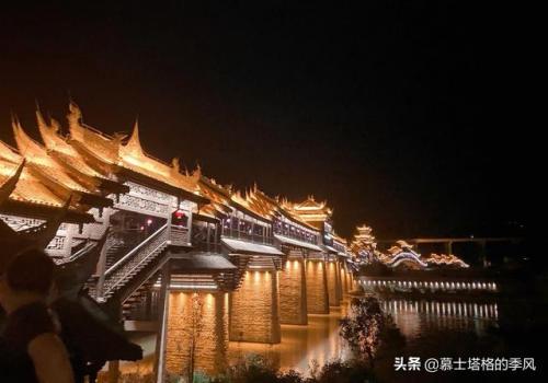 重庆石雕景点排名前十(重庆最大的石雕)插图34