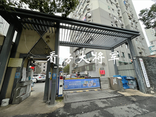 静安高端会所排名前十(深圳会所排名)插图16
