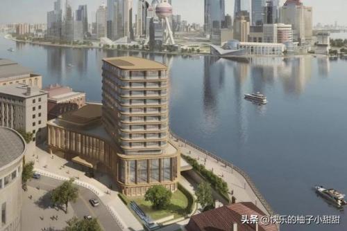 传奇归来新区2022(传奇归来22区)插图34