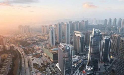 景观改造公司排名前十(国内比较好的景观公司)插图21