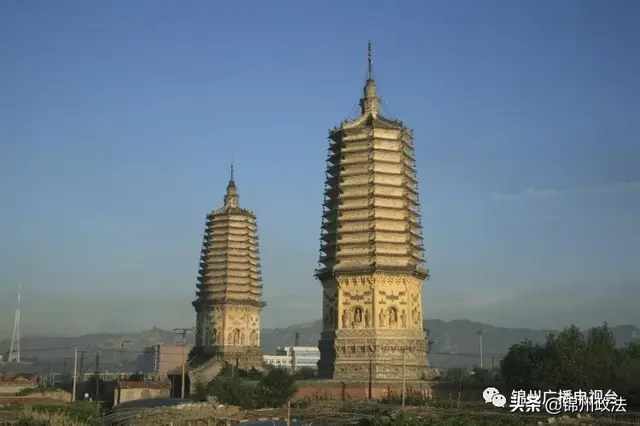 锦州旅游(锦州美食必吃10家饭店)插图9