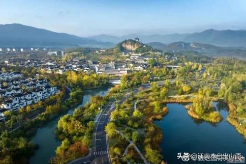 宜兴酒店星级排名前十(宜兴十大酒店排名)插图1