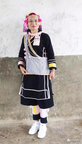 阿卡女装(阿卡服装品牌)插图22