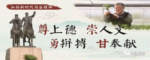 防尘网规格(防尘网哪家好)插图1