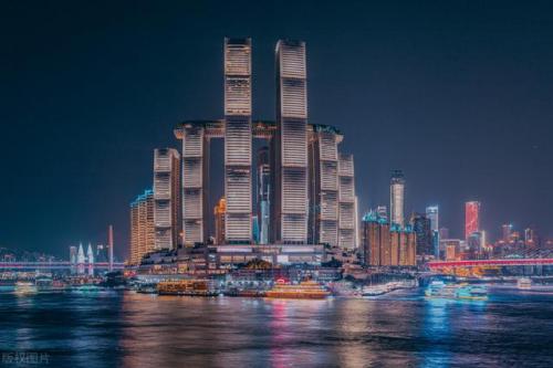 最好的房子排名前十(中国房价排名前十城市)插图27