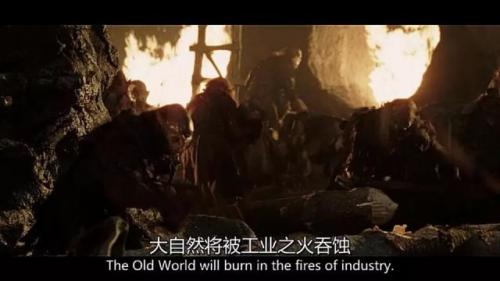 指环王有几部(魔戒系列一共几部)插图43