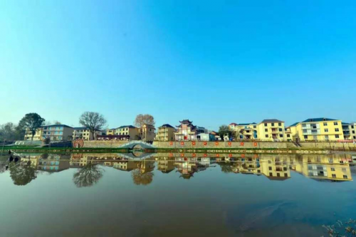 九江景点(九江49处免费景点)插图7