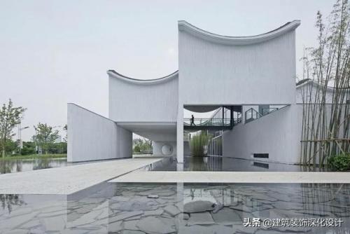 无锡屋面挤塑板排名前十(屋面保温板怎么铺设)插图50