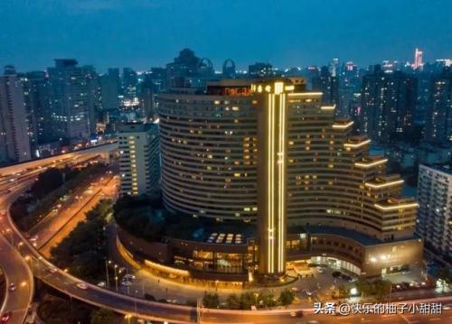 传奇归来新区2022(传奇归来22区)插图22