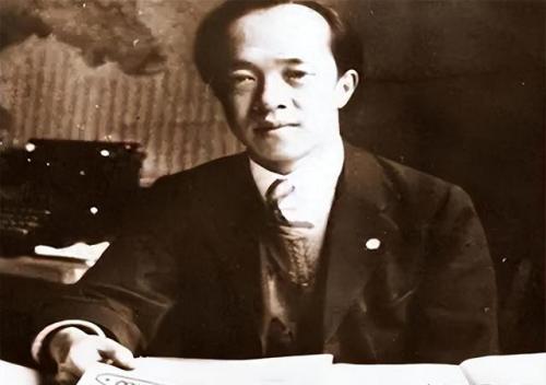 最难写的汉字(最难写的汉字9000画)插图19