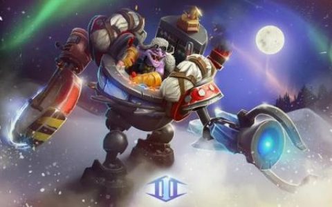 dota2十大变态英雄(dota十大变态英雄)