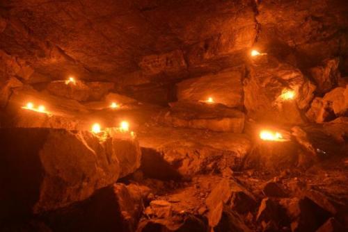 朝阳旅游(朝阳十大景点)插图41
