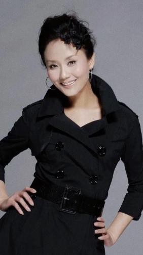 演员李颖(李颖演的电视剧大全)插图8