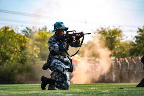 武昌职业学院(武昌职业学院学费)插图25