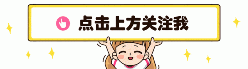 江西公办专科排名前十(江西科技学院学费多少)插图