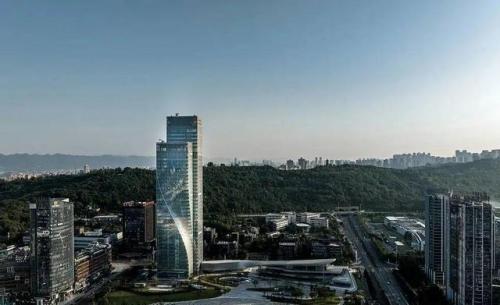 景观改造公司排名前十(国内比较好的景观公司)插图17