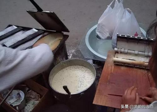 80后零食(80后零食大全100种)插图2