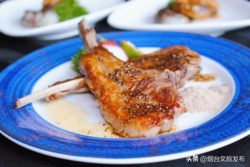 烟台自助大餐排名前十(烟台巨惠自助)插图20