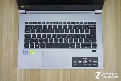 8265(intel酷睿i5-8265u的参数)插图3
