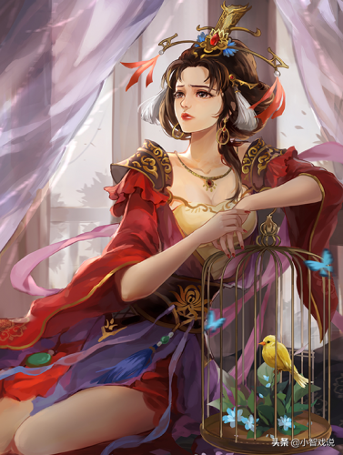 三国杀公测版(三国杀体验服)插图1