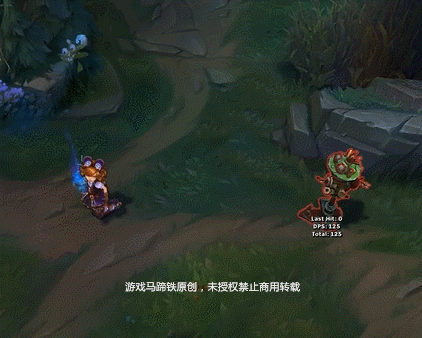 海克斯皮肤价格一览(下一个海克斯皮肤是什么)插图3