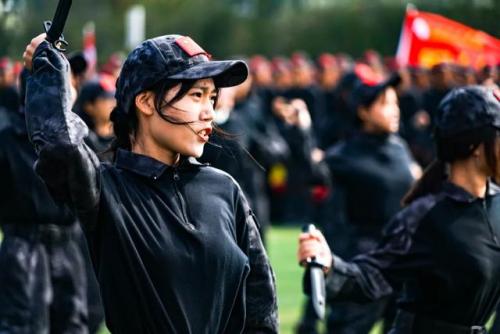 武昌职业学院(武昌职业学院学费)插图23