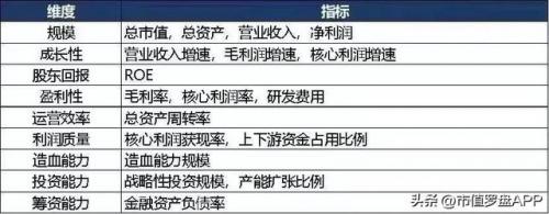 水泥建材产业排名前十(附近水泥沙子建材销售点)插图