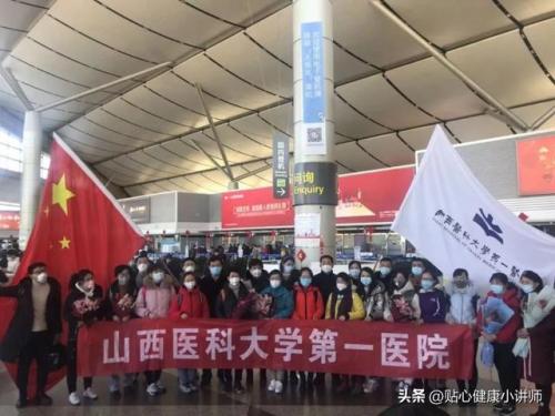 全国胃肠医院排名前十(全国最权威的胃肠医院)插图1