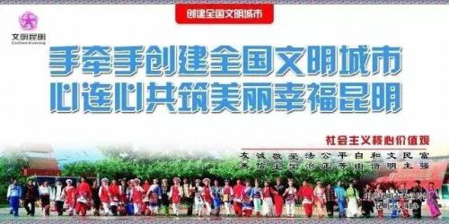 云南最美营地排名前十(云南弥勒航空飞行营地)插图4