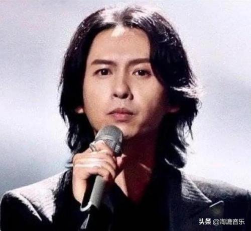 黑豹主唱(黑豹乐队历任主唱)插图8