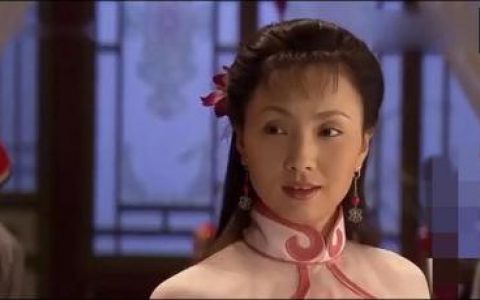 一帘幽梦陶虹(一帘幽梦柳志同最后怎么样)