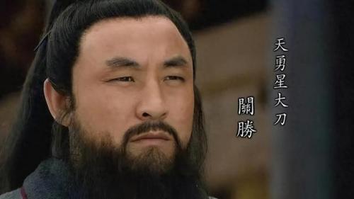 最强决战英雄排名前十(英雄强弱排行榜)插图8