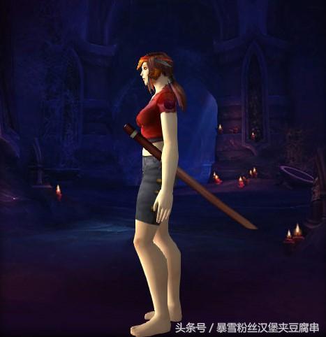达拉然怎么去塔纳利斯(魔兽世界达拉然怎么去铁炉堡)插图