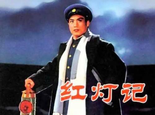 一九四二演员表(1942的全体演员表)插图