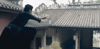 魔兽世界怀旧服圣骑士宏(圣骑士专用宏一览表)插图3