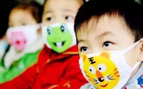 三合钙咀嚼片怎么样(三合钙咀嚼片儿童可以吃吗)插图