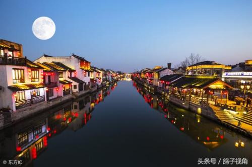 国内月球景点排名前十(中国月球基地)插图10