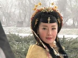 龙族之水玲珑(龙族之不知梦琉璃)插图33
