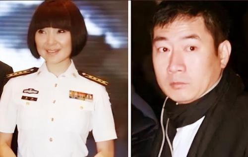 非洲民谣巨星排名前十(国外民谣歌手)插图14