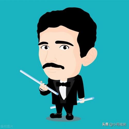 尼古拉.特斯拉(尼古拉特斯拉对女性的预言)插图3