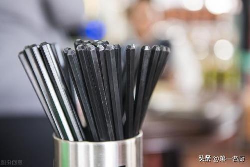 不锈钢筷子(正品316不锈钢筷子价格)插图3