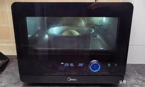 电烤箱食谱(电烤箱食谱大全300例做法)插图12