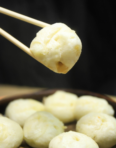 南雄美食甜点排名前十(南雄美食宵夜街在哪里)插图28