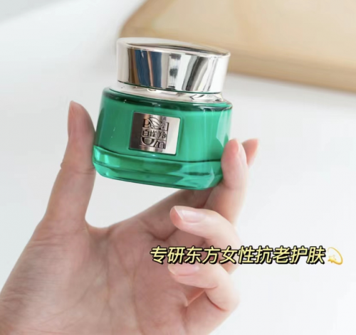 迷奇护肤品怎么样(迷奇护肤品成分安全吗)插图4