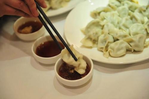 济南饺子饭店排名前十(济南水饺哪家好吃)插图16