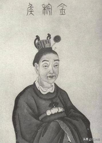 韬光养晦怎么读(色厉内荏怎么读)插图1