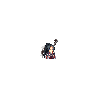 召唤师二觉召唤的是谁(逆月者拉莫斯和卡西利亚斯)插图6