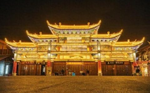 国内公园广场排名前十(公园广场)